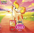 Pokémon Gem Pack Vol. 4 Booster Box (Set CBB4C)