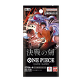 One Piece Card Game OP-16 Booster Pack