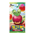 Pokémon Gem Pack Vol. 6 Booster Pack